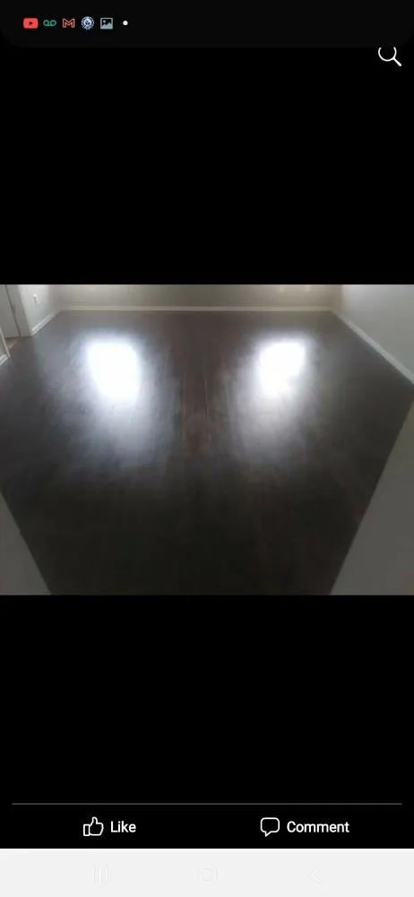 Professional landscape installation in El Paso, TX - Elite Construction and Landscaping