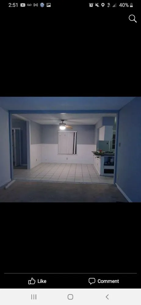 Reliable landscape design for residential properties in El Paso, TX by Elite Construction and Landscaping