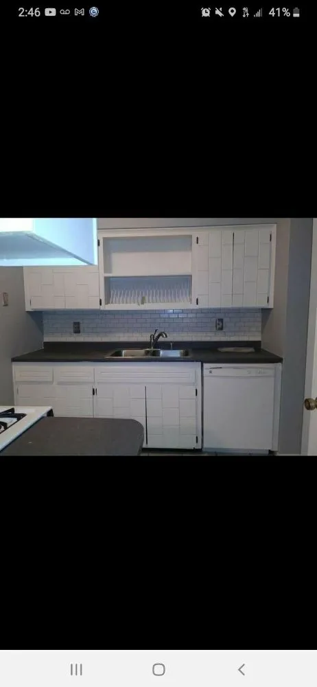 Top-rated outdoor landscaping experts serving El Paso, TX - Elite Construction and Landscaping