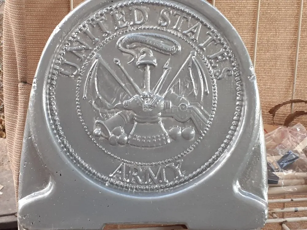 Local landscape design in El Paso, TX by Elite Construction and Landscaping