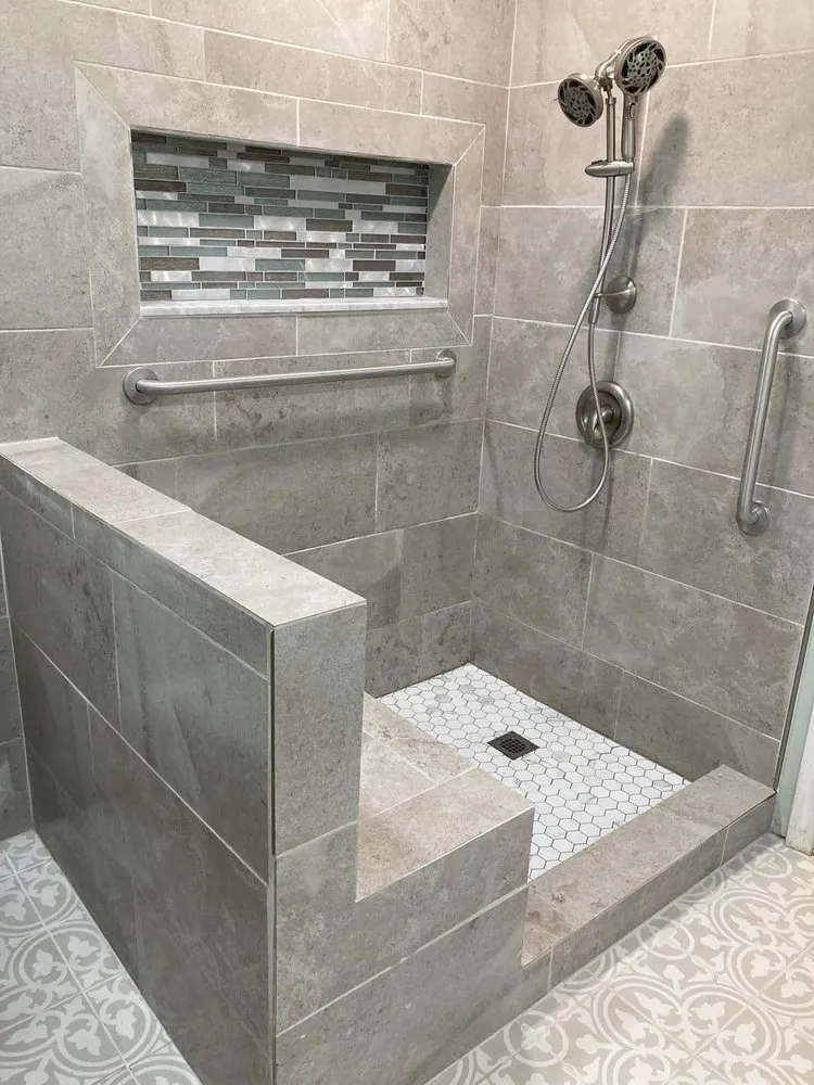 Professional yard cleanup service in Jasper, TX - Elite Construction Services