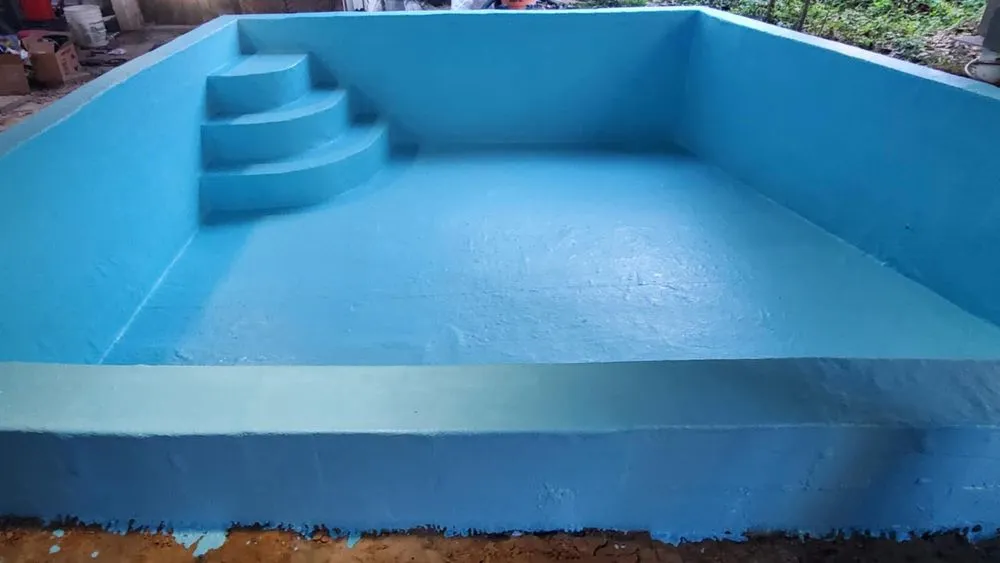 Reliable lawn mowing service for beautiful yards across Jasper, TX - Elite Construction Services