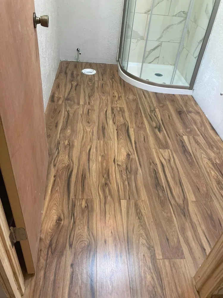 Local yard cleanup service in Jasper, TX by Elite Construction Services