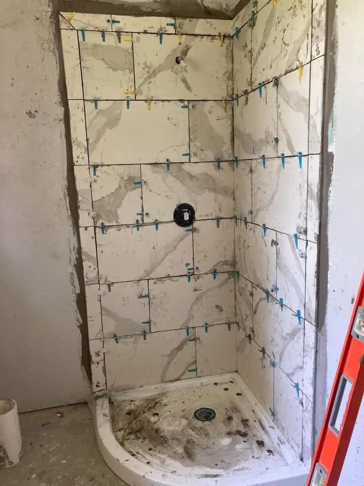 Affordable lawn mowing service near you across Jasper, TX - Elite Construction Services