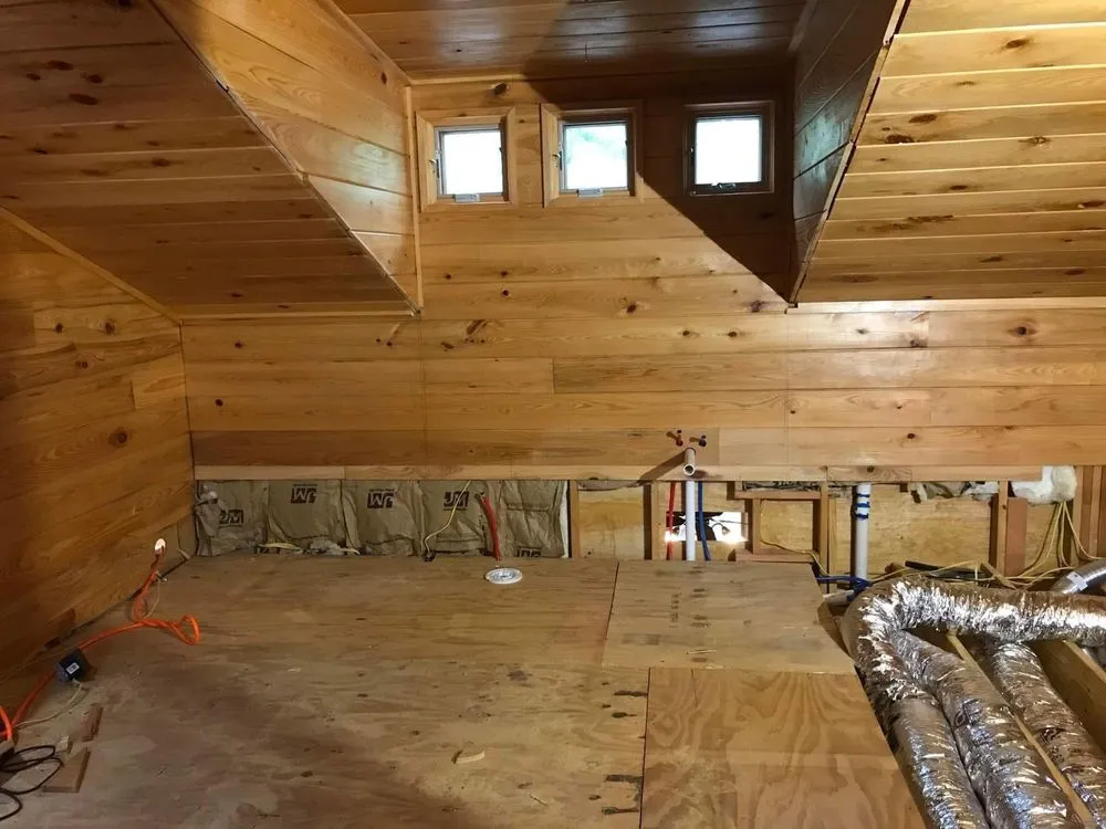 Top-rated garden landscaping experts serving Jasper, TX - Elite Construction Services