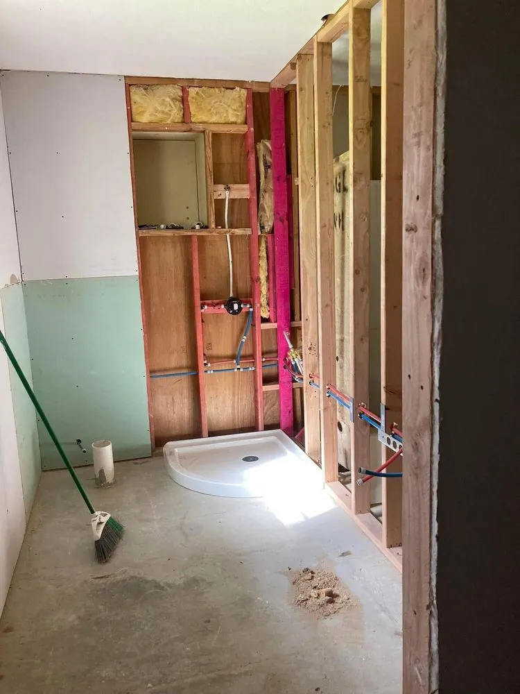 Top-rated outdoor landscaping near you across Jasper, TX - Elite Construction Services