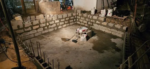 Elite Construction Services