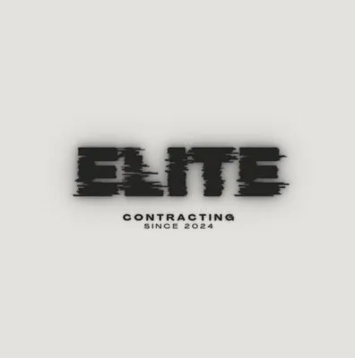 Elite Contracting