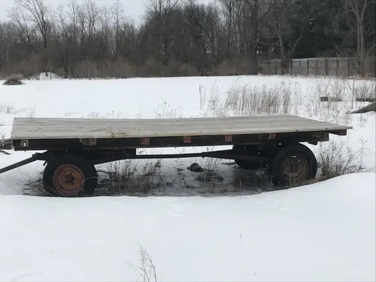 Elite Contractors Landscaping Logo