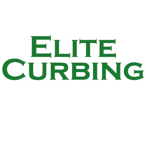 Trusted landscape design for residential properties in Millersburg, IN by Elite Curbing