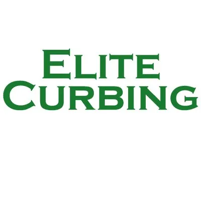 Elite Curbing