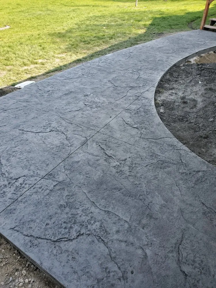 Trusted lawn care service near you across West Fargo, ND - Elite Curbing