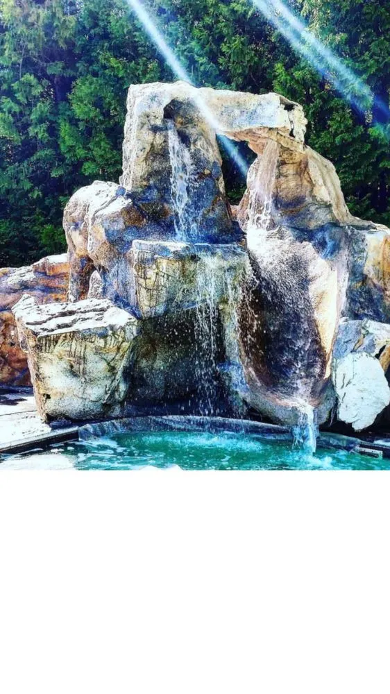 Expert landscape design experts serving Willis, TX - Elite Custom StoneWorks