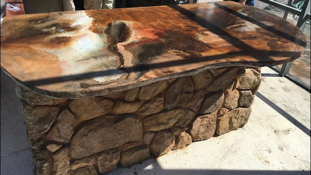 Affordable lawn care service in Willis, TX - Elite Custom StoneWorks