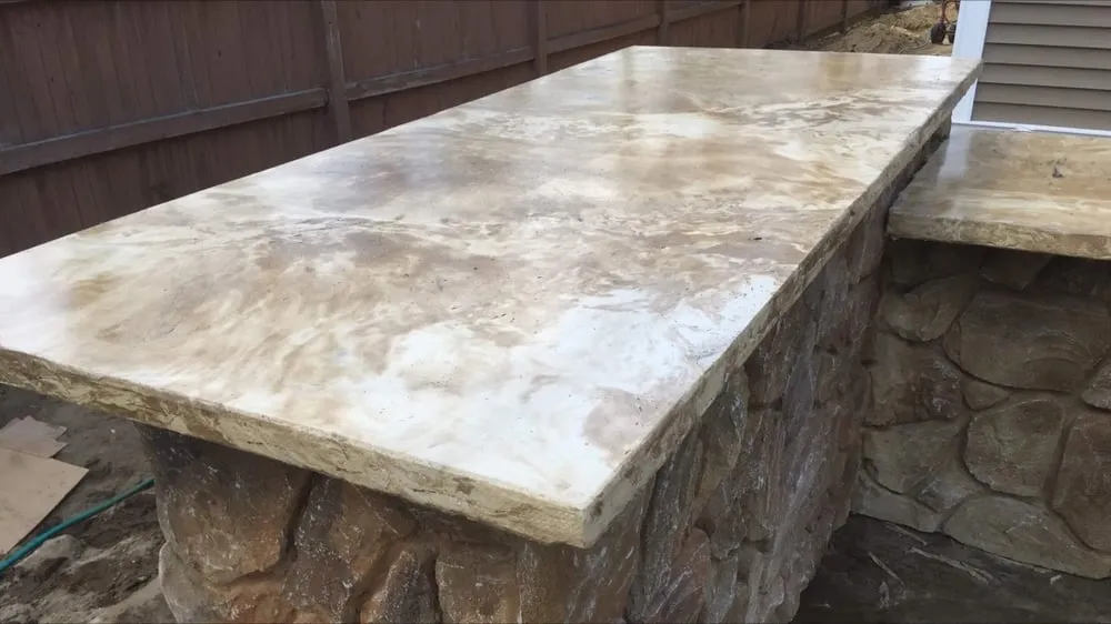 Expert landscaping services for beautiful yards across Willis, TX - Elite Custom StoneWorks