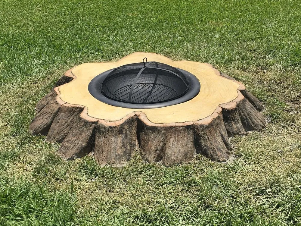 Expert residential landscaping experts serving Willis, TX - Elite Custom StoneWorks