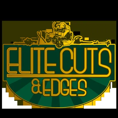 Elite Cuts & Edges