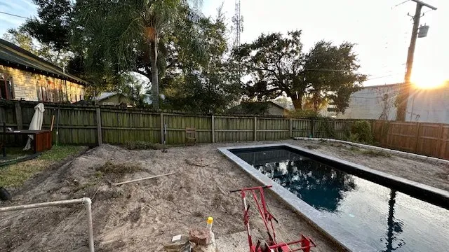 Expert landscaping services in Tampa Bay, FL by Elite Designer Landscaping