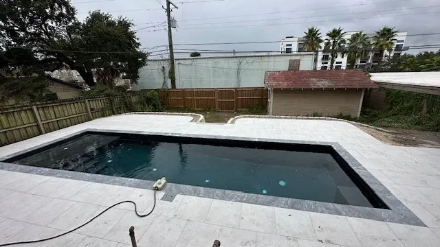 Affordable landscape installation in Tampa Bay, FL - Elite Designer Landscaping