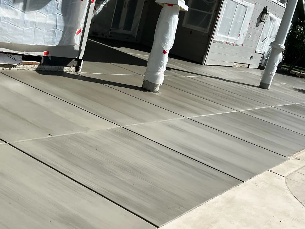 Affordable yard cleanup service experts serving Pittsburg, CA - Elite Development Builders