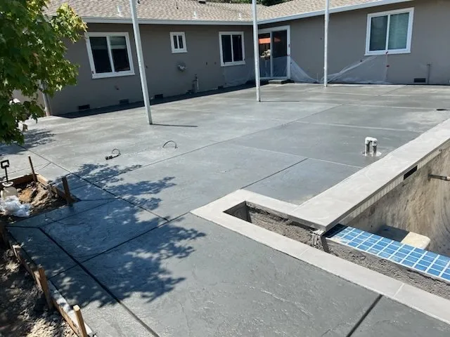 Local landscaping services for year-round maintenance across Pittsburg, CA - Elite Development Builders