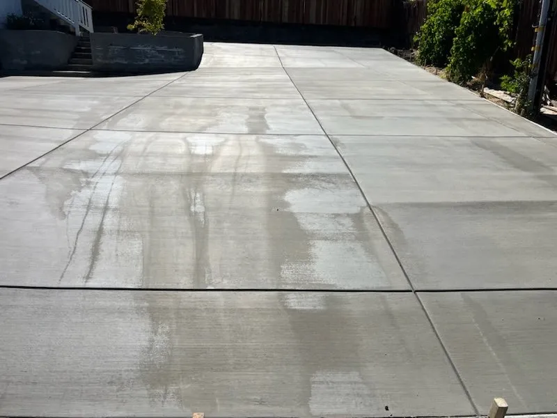 Trusted garden landscaping experts serving Pittsburg, CA - Elite Development Builders