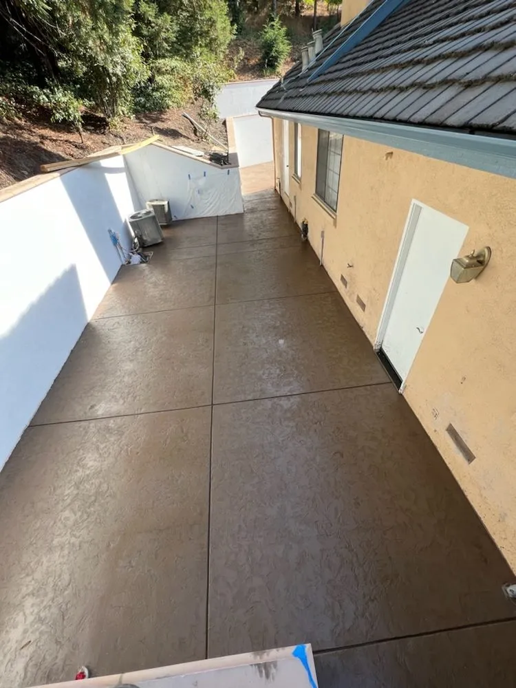 Reliable lawn care service experts serving Pittsburg, CA - Elite Development Builders