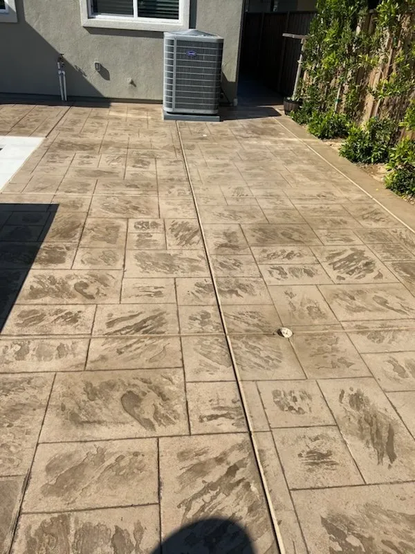 Expert garden landscaping in Pittsburg, CA - Elite Development Builders