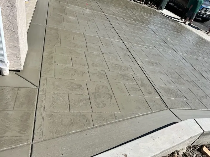 Trusted landscape design for outdoor upgrades across Pittsburg, CA - Elite Development Builders