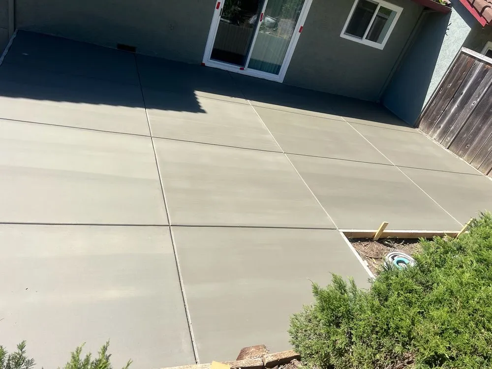 Top-rated landscape design in Pittsburg, CA - Elite Development Builders