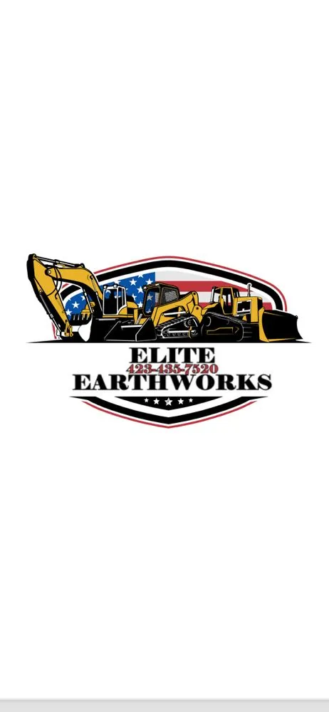 Local lawn care service in Cleveland, TN - Elite Earthworks