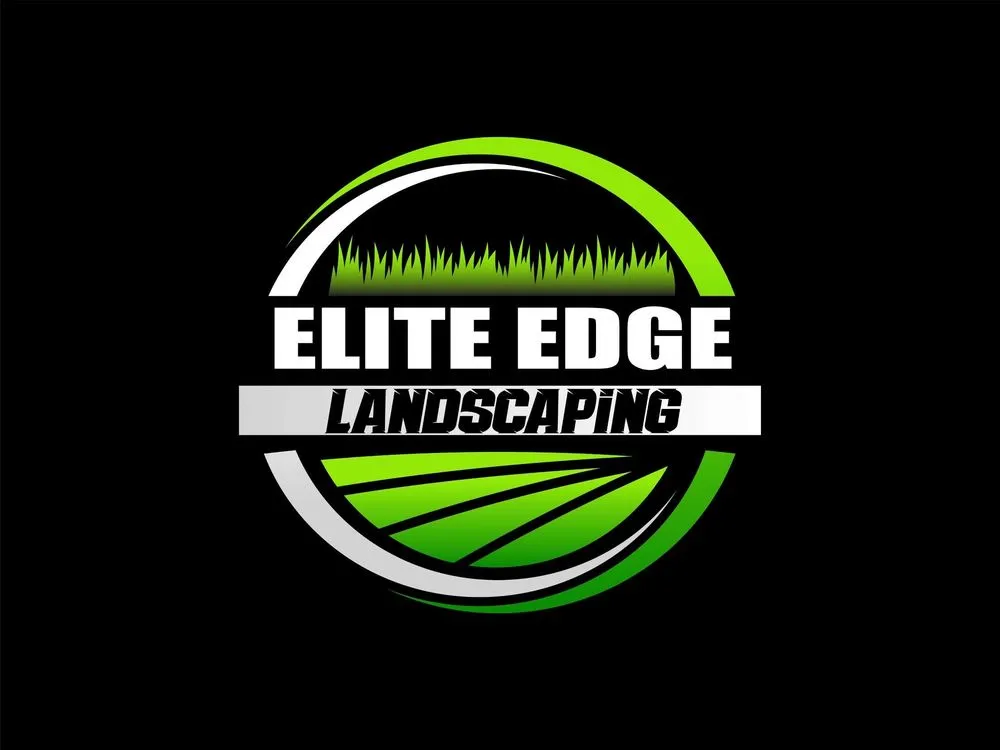 Reliable outdoor landscaping for outdoor upgrades across Clarksville, TN - Elite Edge Landscaping