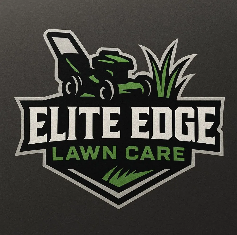 Reliable outdoor landscaping in Danville, KY - Elite Edge Lawn Care