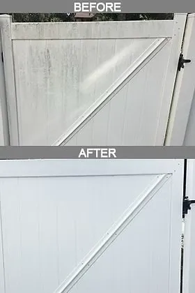 Top-rated lawn mowing service for homes across Spring Hill, FL - Elite Edge Lawn Services