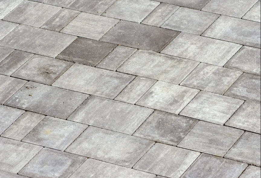 Affordable landscaping services near you across North Port, FL - Elite Edge Pavers