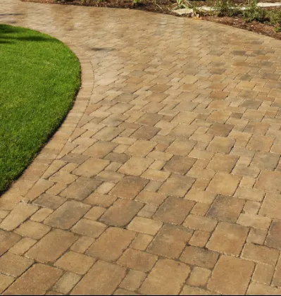 Top-rated landscaping services for outdoor upgrades across North Port, FL - Elite Edge Pavers
