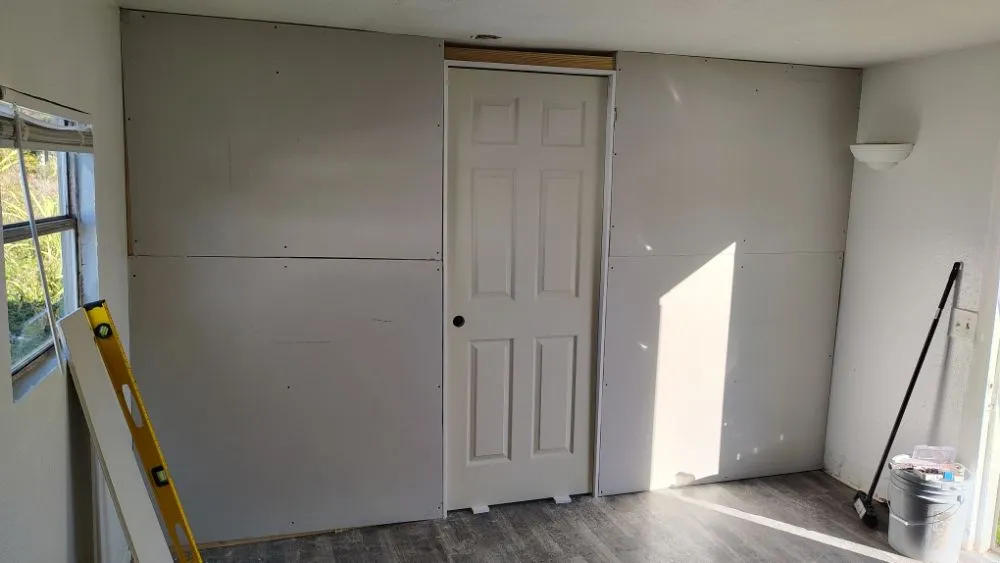 Local lawn care service in Lakeland, FL - Elite Enterprise