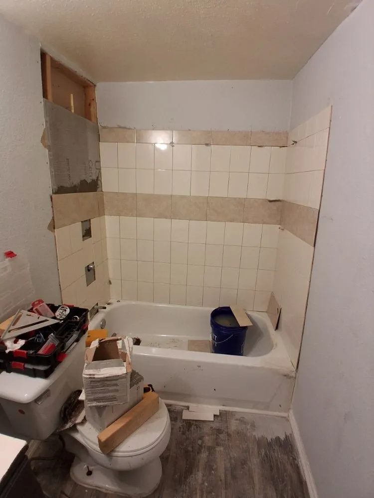 Professional lawn care service for homes across Lakeland, FL - Elite Enterprise