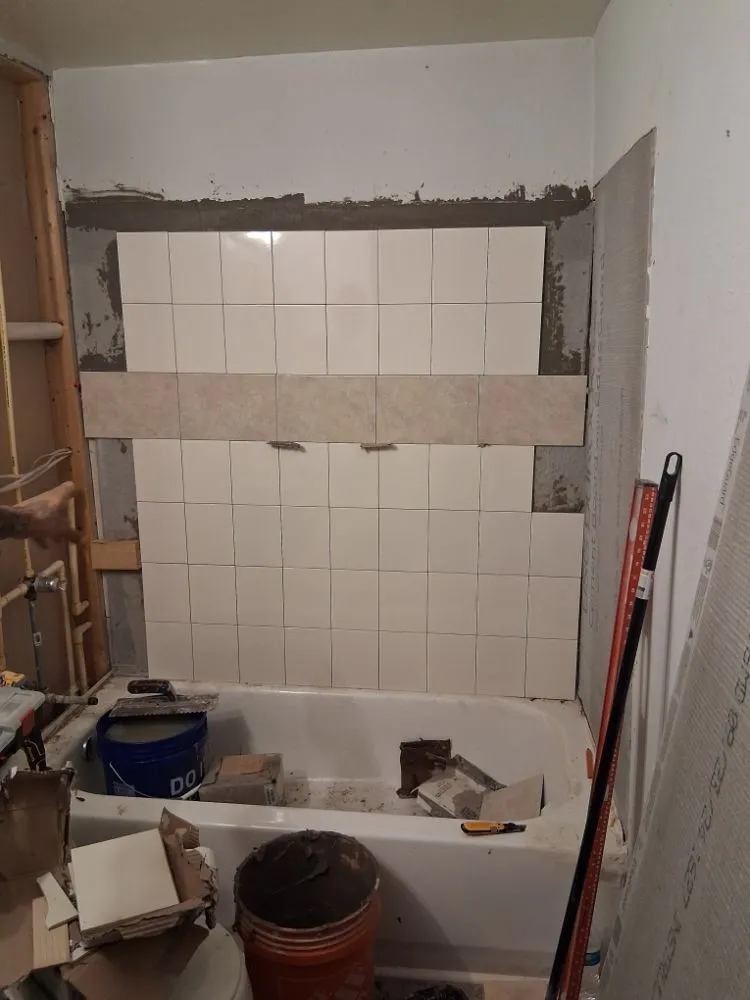 Professional lawn mowing service in Lakeland, FL by Elite Enterprise