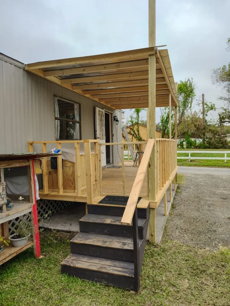 Local residential landscaping in Lakeland, FL - Elite Enterprise