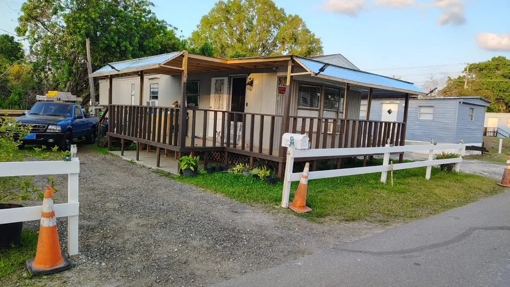 Trusted yard maintenance in Lakeland, FL - Elite Enterprise