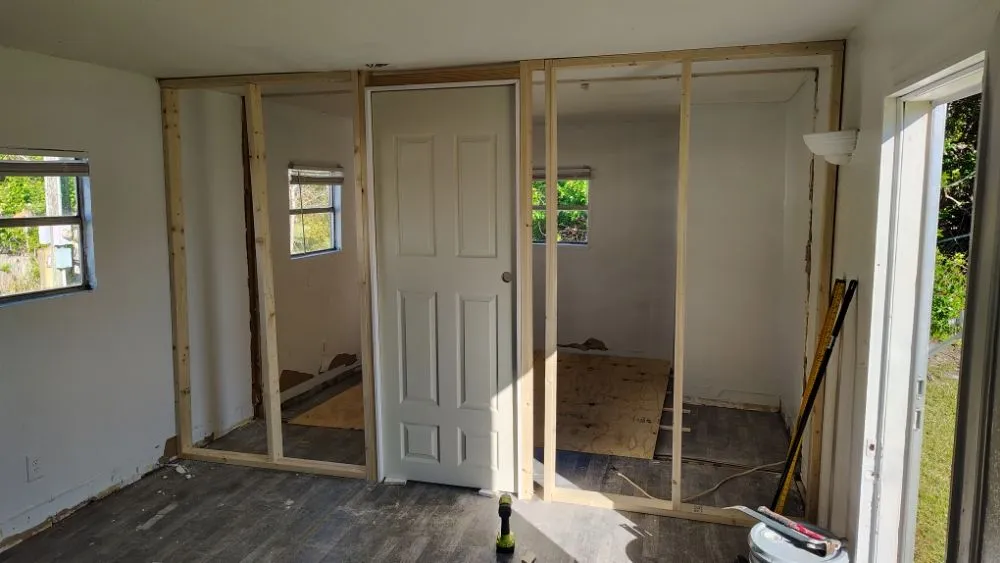 Reliable residential landscaping for residential properties across Lakeland, FL - Elite Enterprise