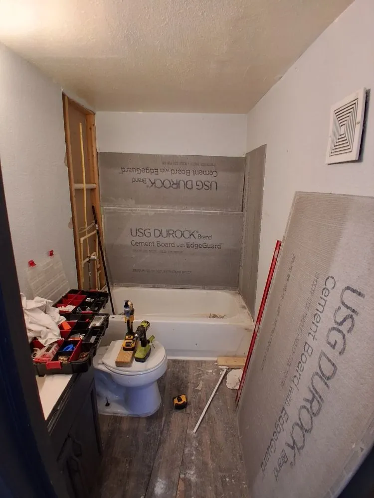 Reliable yard cleanup service for residential properties across Lakeland, FL - Elite Enterprise