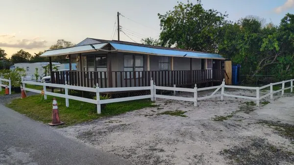 Elite Enterprise Logo