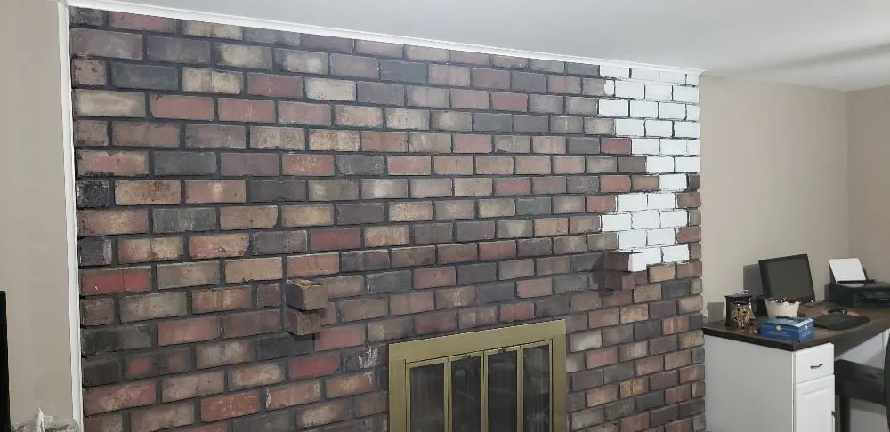 Top-rated yard maintenance with custom design across Buford, GA - Elite Environments