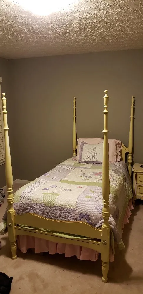 Top-rated lawn mowing service for residential properties in Buford, GA by Elite Environments