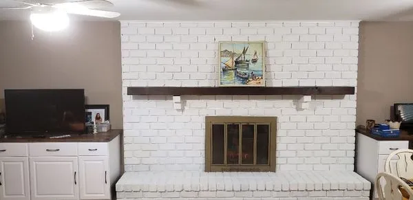 Elite Environments Logo