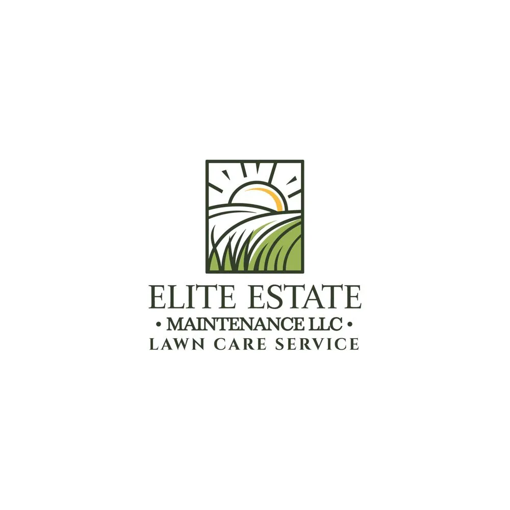 Top-rated outdoor landscaping experts serving Parma, OH - Elite Estate Maintenance