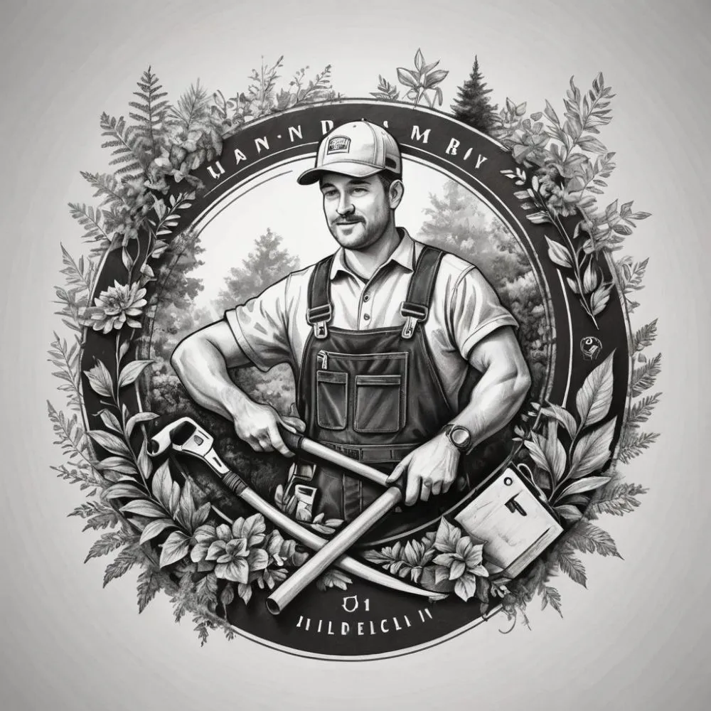 Top-rated landscape design for year-round maintenance in Simpsonville, SC by Elite Estate Services