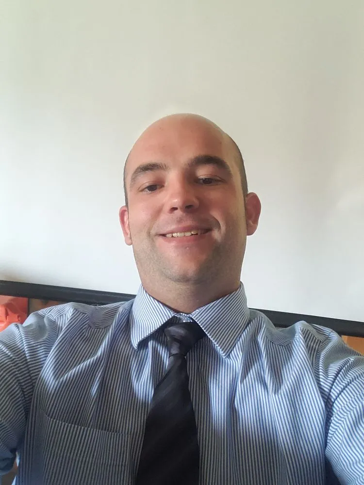 Reliable yard cleanup service in Simpsonville, SC - Elite Estate Services